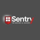 Sentry Windows and Doors - Windows