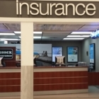 Sussex Insurance - Langford - Insurance Consultants