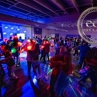 EDC Studio Latin Dance - Dance Lessons