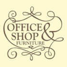 Office & Shop Furniture - Vente et location de matériel et de meubles de bureaux