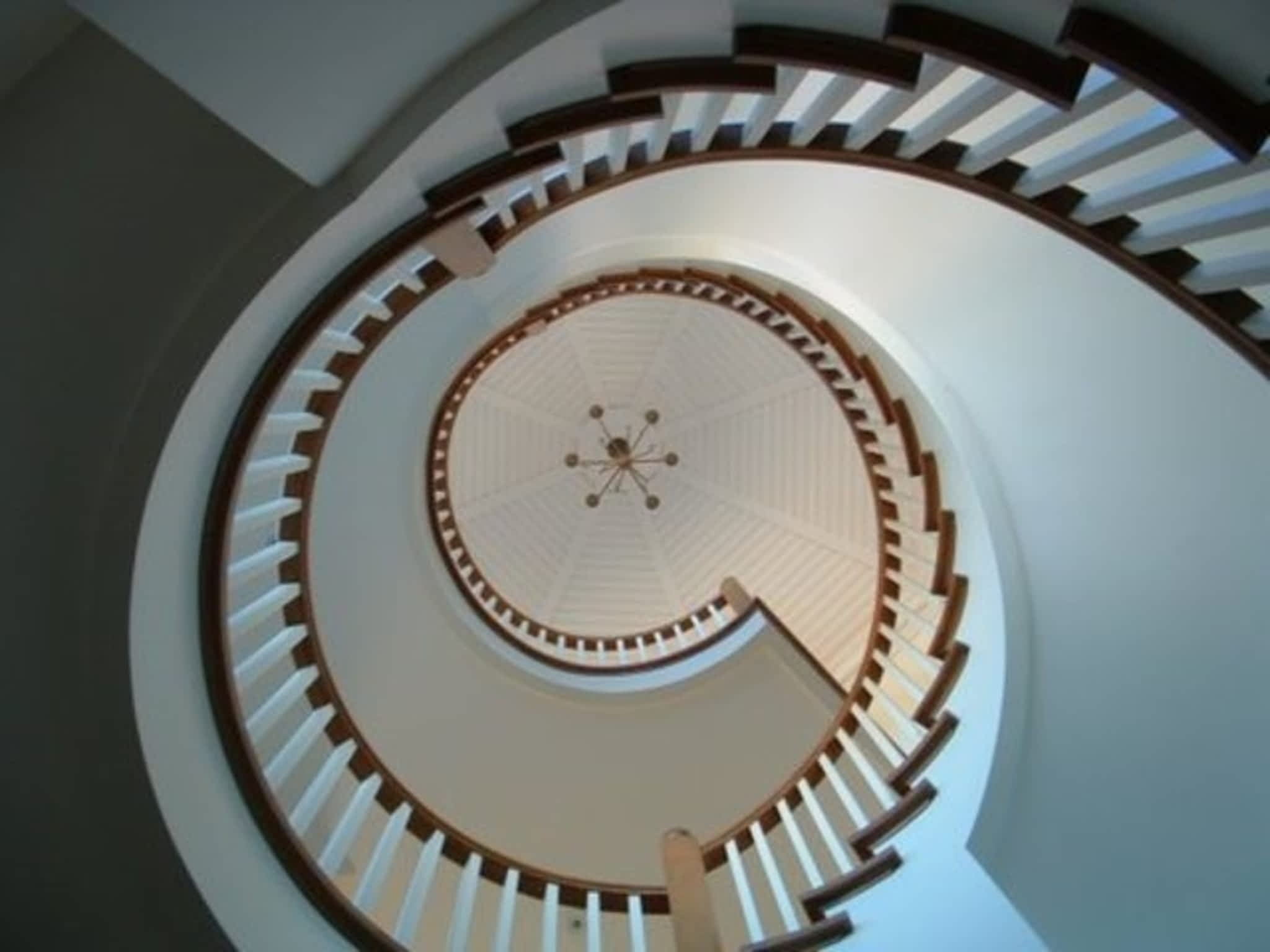 photo Integrated Contracting