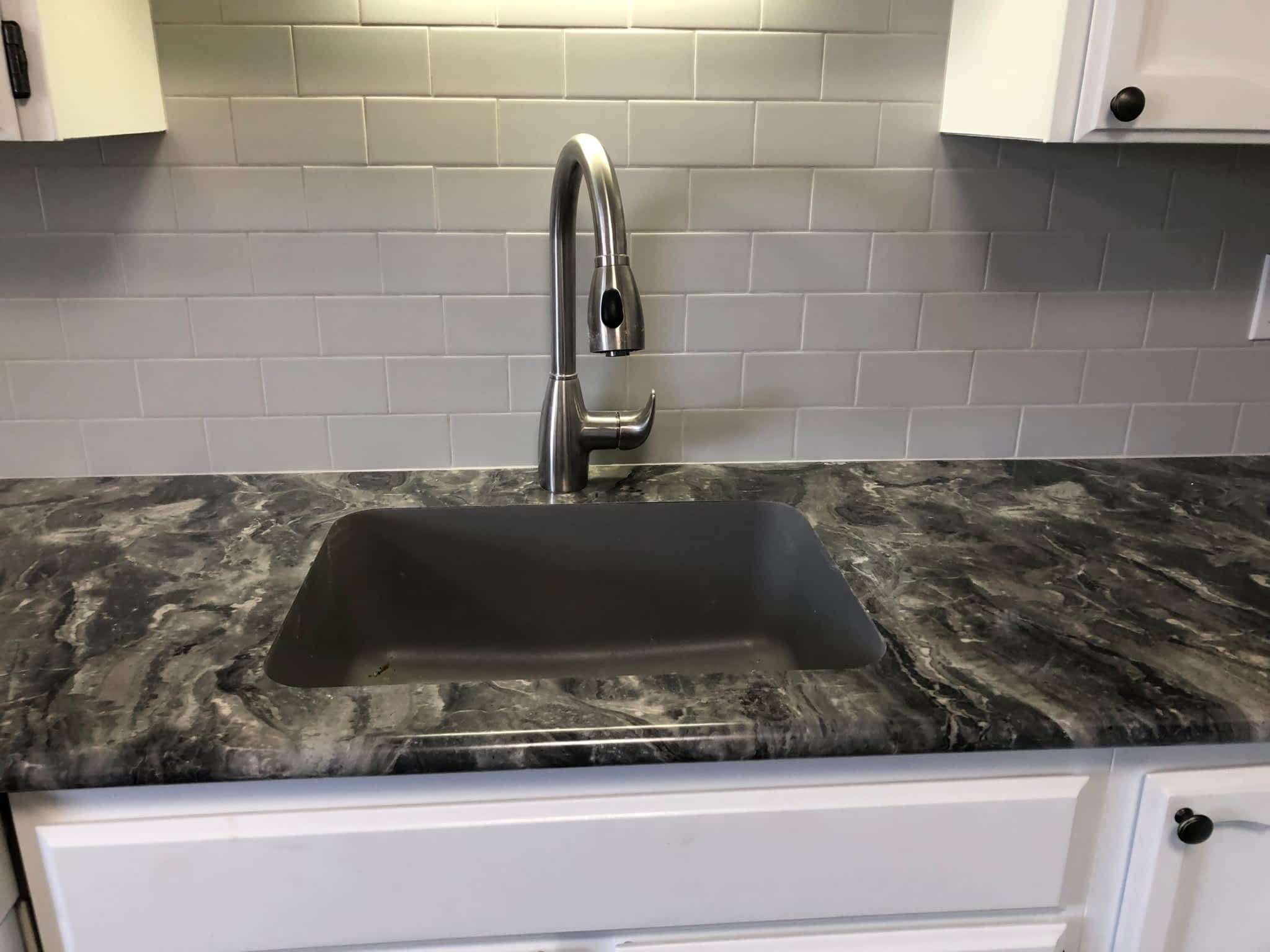 photo A1Tops Countertops & Cabinets
