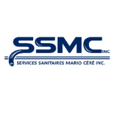 Services Sanitaires Mario Céré inc