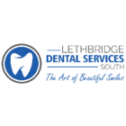 Lethbridge Dental Services South - Dentists