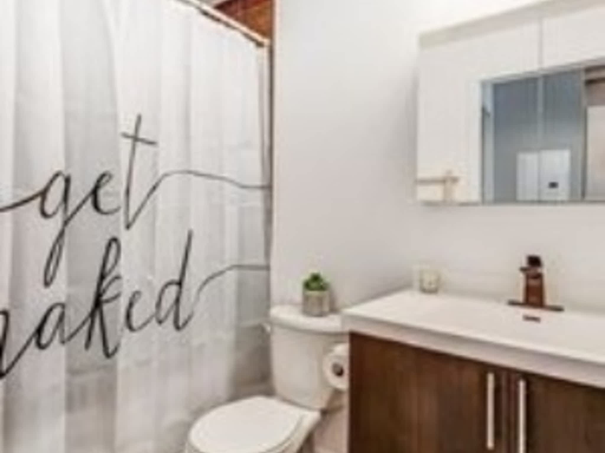 photo INT Contracting