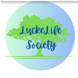 Voir le profil de LuckeLife Society - Ladner