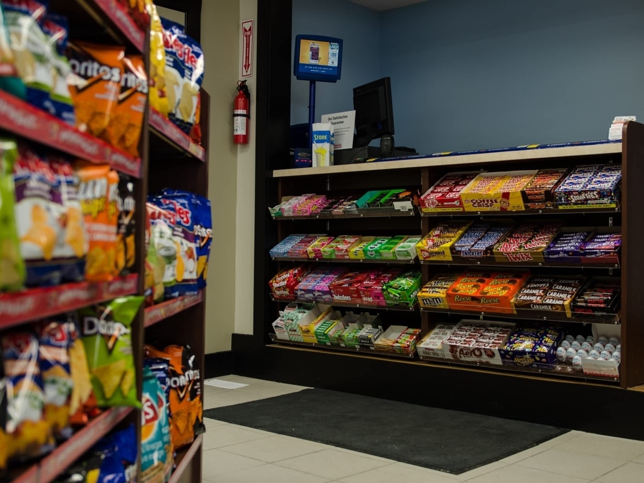 photo Midhurst Pharmasave Pharmacy