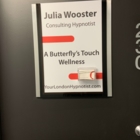 A Butterfly's Touch Wellness - Service de secrétariat