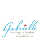 View Soins Gabrielle’s Saint-Charles-Borromée profile