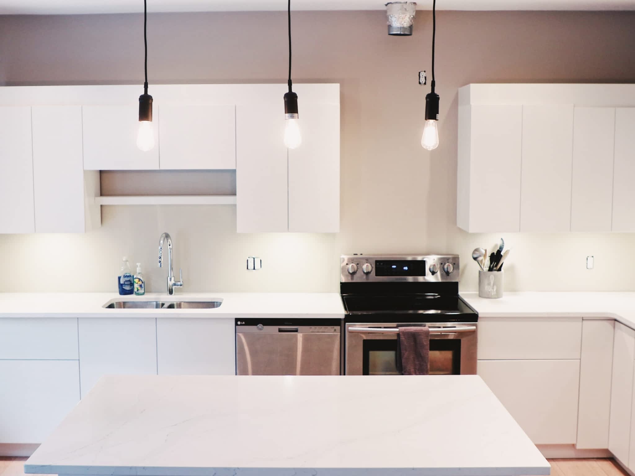 photo Construct X Design