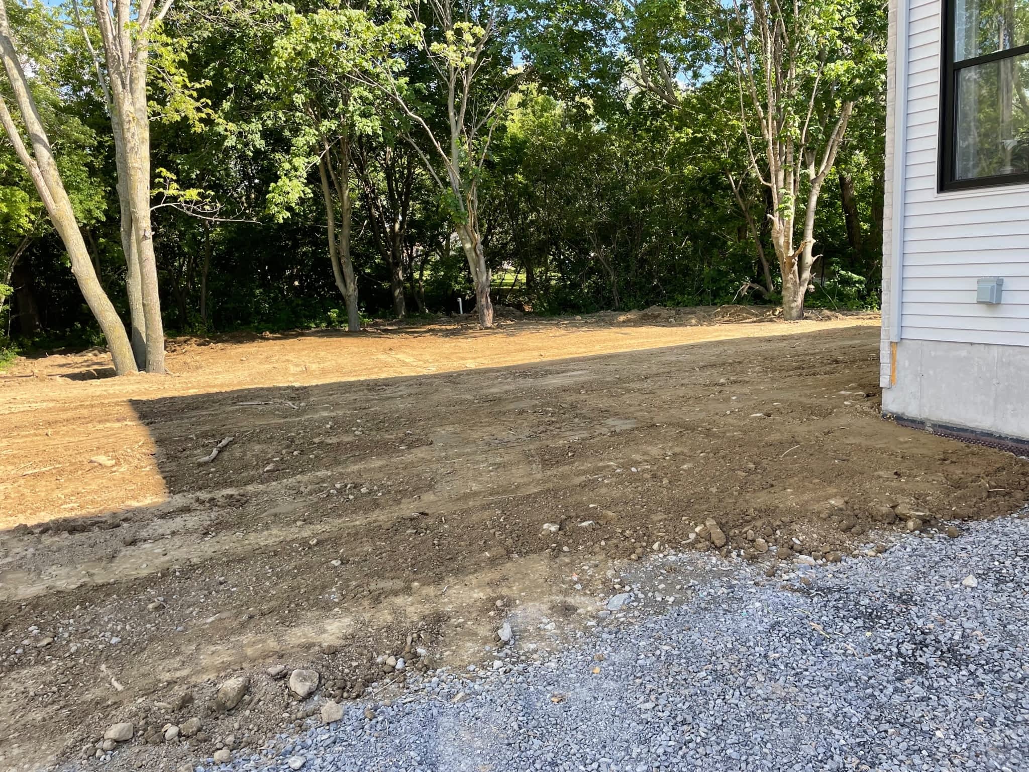 photo Construction COD