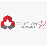 View Solutions N et Associées’s L'Assomption profile