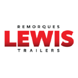 Voir le profil de Remorques LEWIS / LEWIS Trailers - Acton Vale