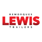 Remorques LEWIS / LEWIS Trailers - Entretien et réparation de remorques