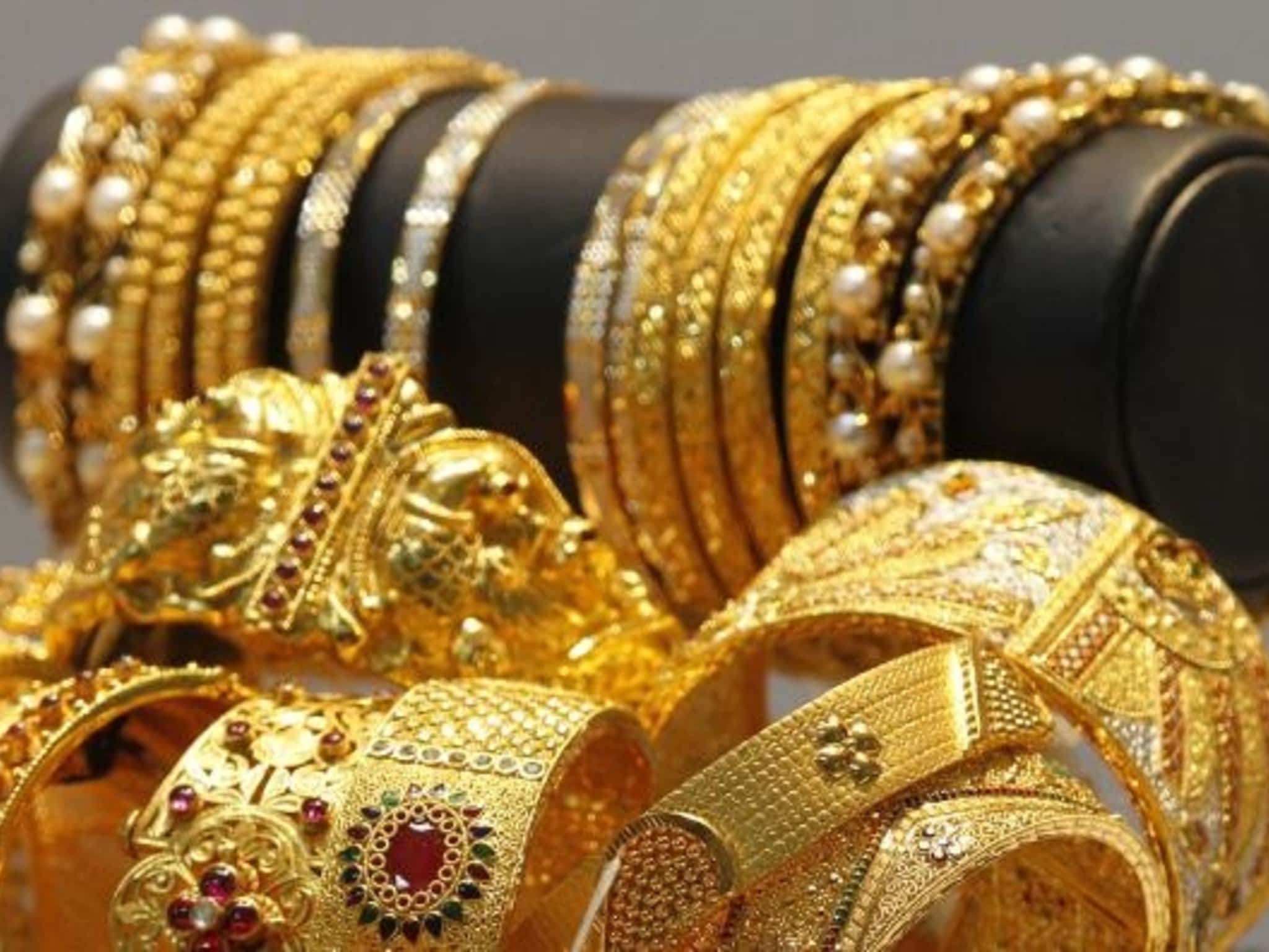 photo Super Gold Jewellers
