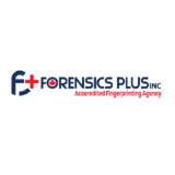 View Forensics Plus Inc’s Edmonton profile