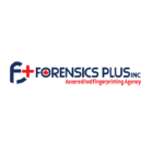 Forensics Plus Inc - Forensic Services