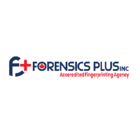 View Forensics Plus Inc’s Namao profile