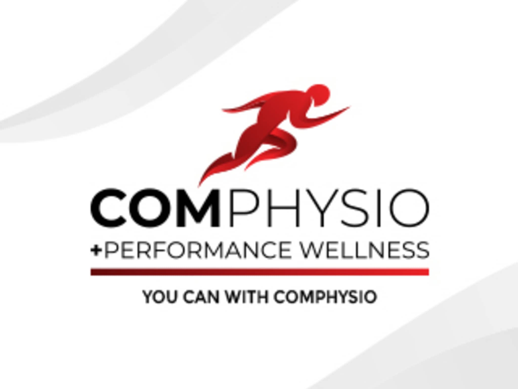 photo COMphysio + Performance Wellness