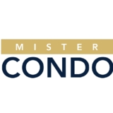 Mister Condo