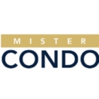 Mister Condo - Real Estate Agents & Brokers