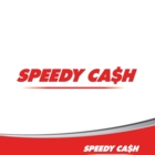 Speedy Cash - Comptant et avances sur salaire