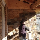 Renovations by Stan - General Contractors