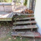 Maximum Home Inspections - Inspection de maisons