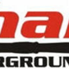 Sharp Underground Inc - Excavation Contractors