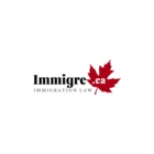 Immigre.ca - Immigration Lawyers