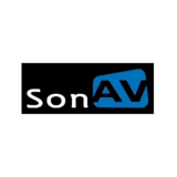 View Sonav Inc’s Pont-Viau profile