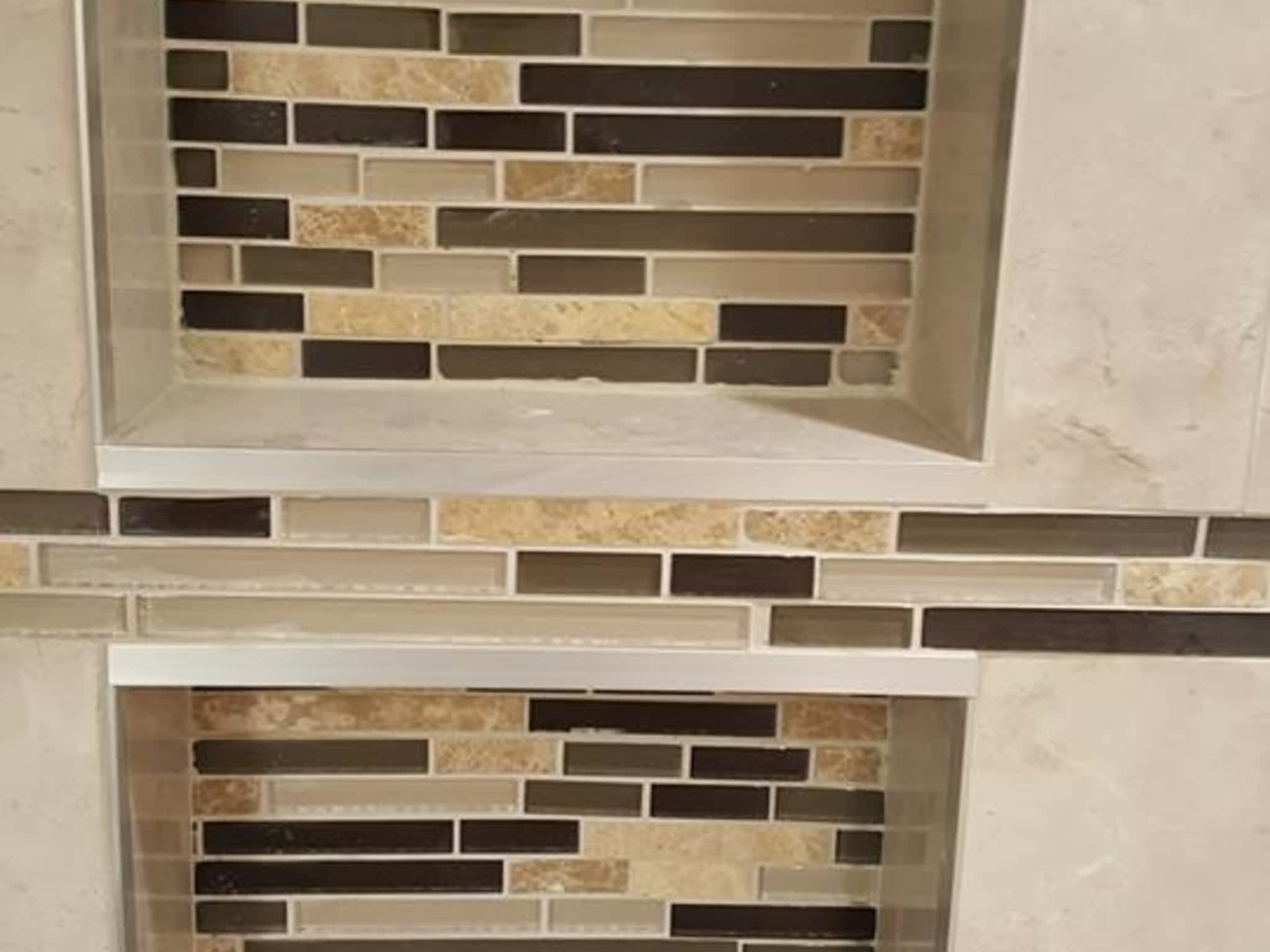 photo Ecocor Construction