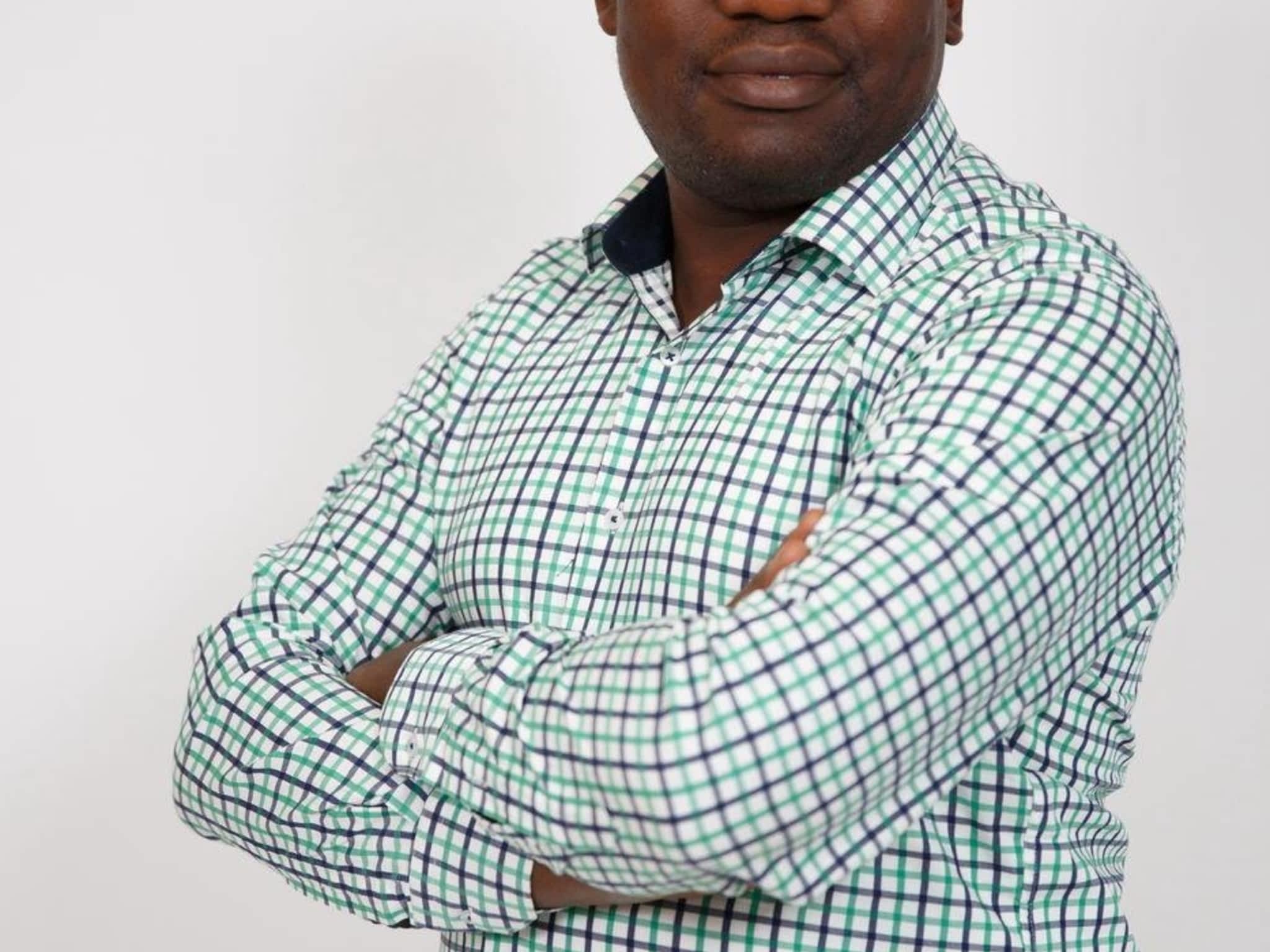 photo ChallengePro Conseils