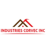 Voir le profil de Industries Corvec Inc. - Rouyn-Noranda