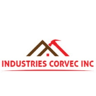 Industries Corvec Inc. - Building Contractors