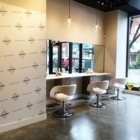 Krave Hair Studio - Salons de coiffure et de beauté