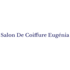 Coiffure Margarette - Hairdressers & Beauty Salons