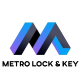 View Metro Lock & Key’s Sackville profile