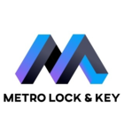 Metro Lock & Key - Serrures et serruriers