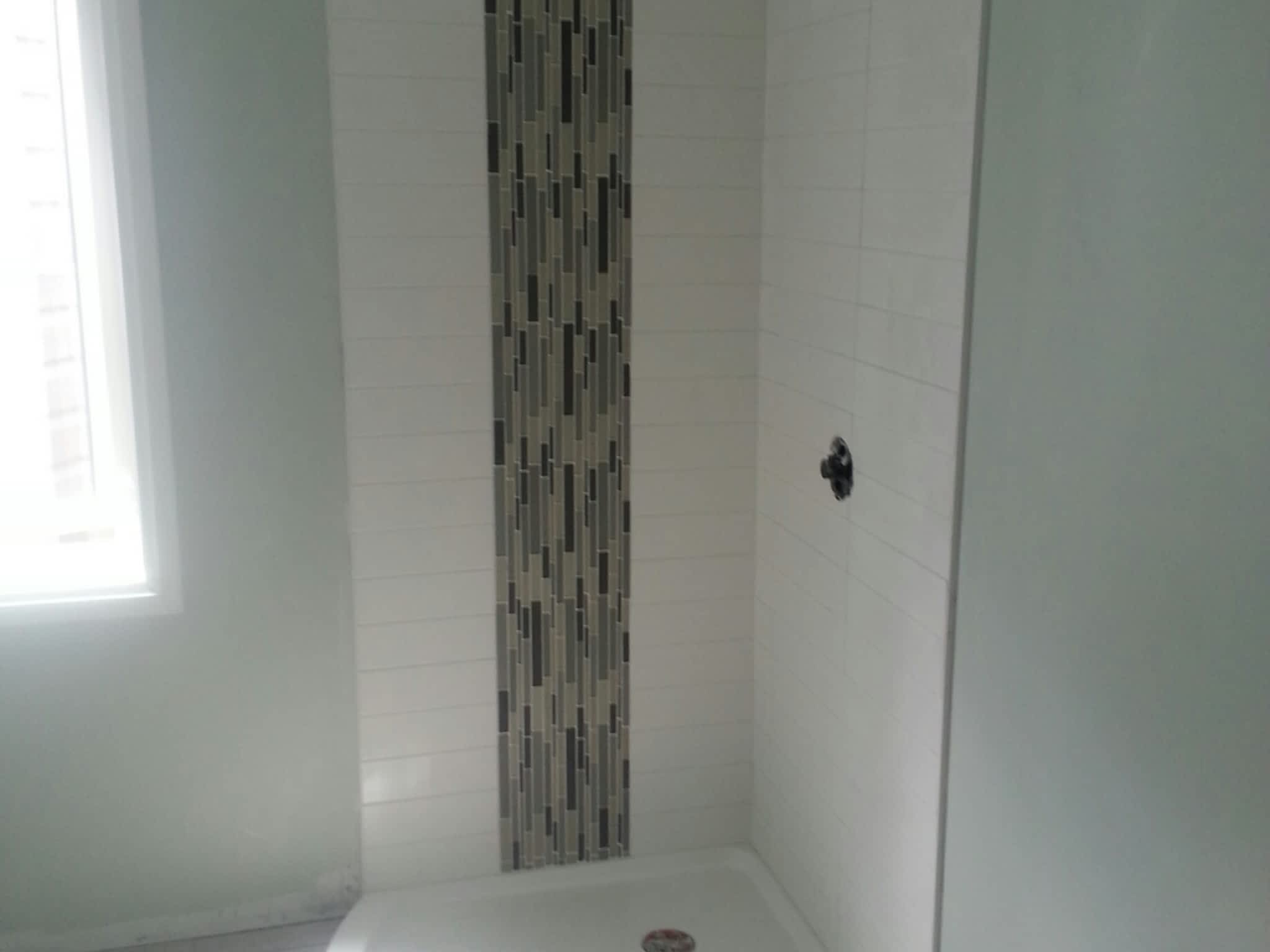 photo Pintus Tile Inc