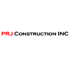 PRJ Construction INC Construction, Commercial, Retail, Franchise, Remodel, Basement Reno, Kitchen Reno, Office Reno, Residential, Carpentry - General Contractors