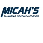 Micah's Plumbing & Heating - Plombiers et entrepreneurs en plomberie
