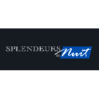 Splendeur De Nuit - Logo