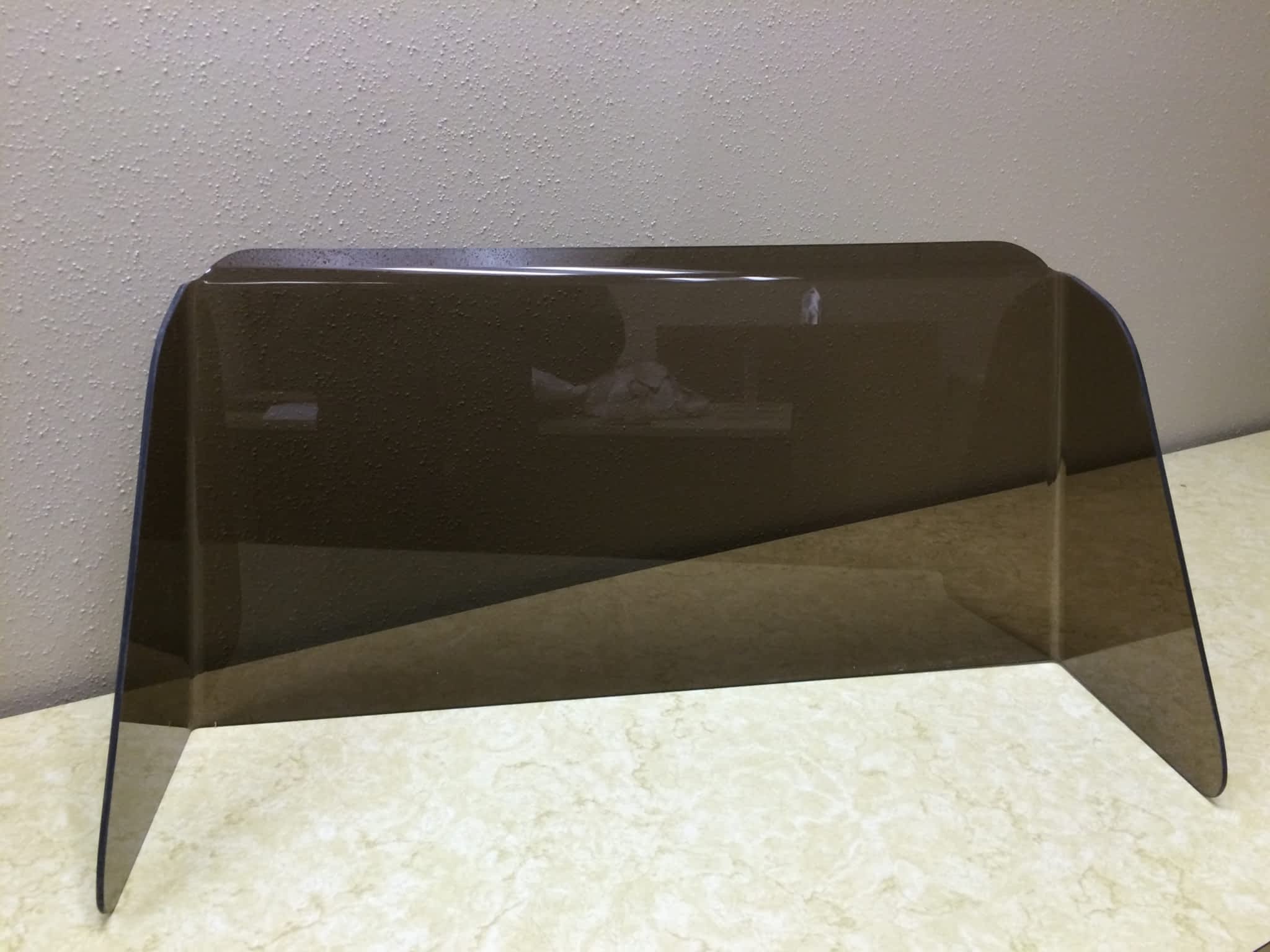 photo Mac Plastics Ltd