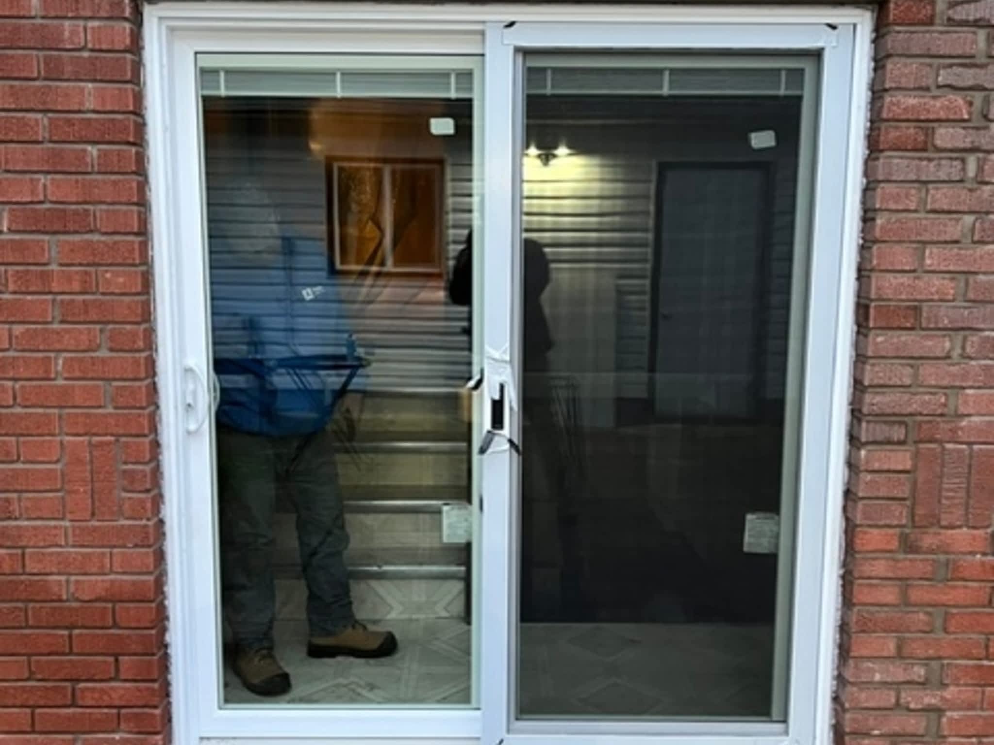 photo Installers Home Improvements