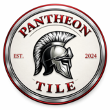 Pantheon Tile Plus