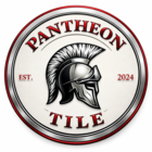 Pantheon Tile Plus