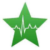 View Sirius Health Thai Massage Clinic’s Clavet profile