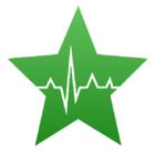 Sirius Health Thai Massage Clinic - Logo
