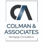 Colman & Associates